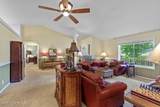 1494 Sutherland Ct - Photo 6