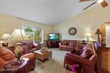 1494 Sutherland Ct - Photo 7