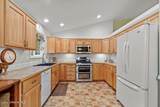 1494 Sutherland Ct - Photo 9