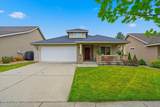 6208 Cornwall St - Photo 1