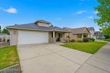 6208 Cornwall St - Photo 2