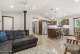 5611 Blacktail Rd - Photo 10