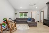 5611 Blacktail Rd - Photo 11
