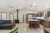 5611 Blacktail Rd - Photo 12