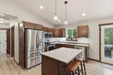 5611 Blacktail Rd - Photo 13