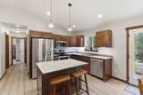5611 Blacktail Rd - Photo 14