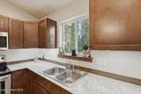 5611 Blacktail Rd - Photo 15
