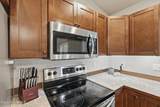 5611 Blacktail Rd - Photo 16
