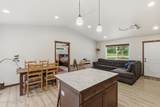 5611 Blacktail Rd - Photo 17