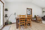 5611 Blacktail Rd - Photo 18