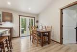 5611 Blacktail Rd - Photo 19