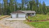 5611 Blacktail Rd - Photo 2