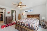 5611 Blacktail Rd - Photo 20