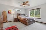5611 Blacktail Rd - Photo 21