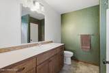 5611 Blacktail Rd - Photo 22