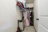 5611 Blacktail Rd - Photo 23