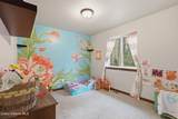 5611 Blacktail Rd - Photo 24