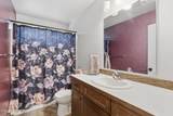 5611 Blacktail Rd - Photo 25