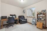 5611 Blacktail Rd - Photo 26