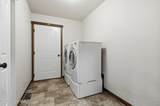 5611 Blacktail Rd - Photo 27
