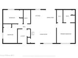 5611 Blacktail Rd - Photo 28