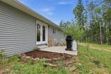 5611 Blacktail Rd - Photo 29