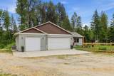 5611 Blacktail Rd - Photo 3
