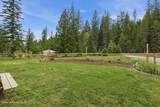 5611 Blacktail Rd - Photo 30