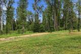5611 Blacktail Rd - Photo 31
