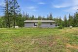 5611 Blacktail Rd - Photo 32