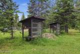 5611 Blacktail Rd - Photo 33