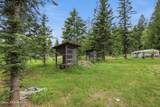 5611 Blacktail Rd - Photo 34
