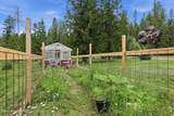5611 Blacktail Rd - Photo 35