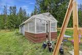 5611 Blacktail Rd - Photo 36