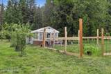 5611 Blacktail Rd - Photo 37