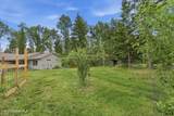 5611 Blacktail Rd - Photo 38