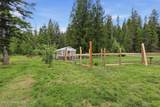 5611 Blacktail Rd - Photo 39