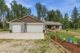 5611 Blacktail Rd - Photo 4