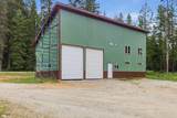 5611 Blacktail Rd - Photo 40
