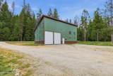 5611 Blacktail Rd - Photo 41