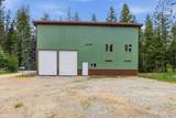5611 Blacktail Rd - Photo 42