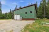 5611 Blacktail Rd - Photo 43