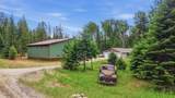 5611 Blacktail Rd - Photo 44