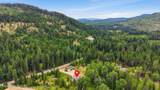 5611 Blacktail Rd - Photo 48