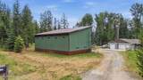 5611 Blacktail Rd - Photo 5