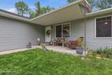 5611 Blacktail Rd - Photo 6