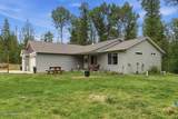 5611 Blacktail Rd - Photo 7