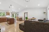 5611 Blacktail Rd - Photo 8