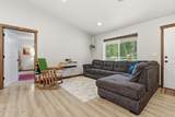 5611 Blacktail Rd - Photo 9