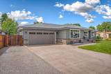 3105 6th St - Photo 1